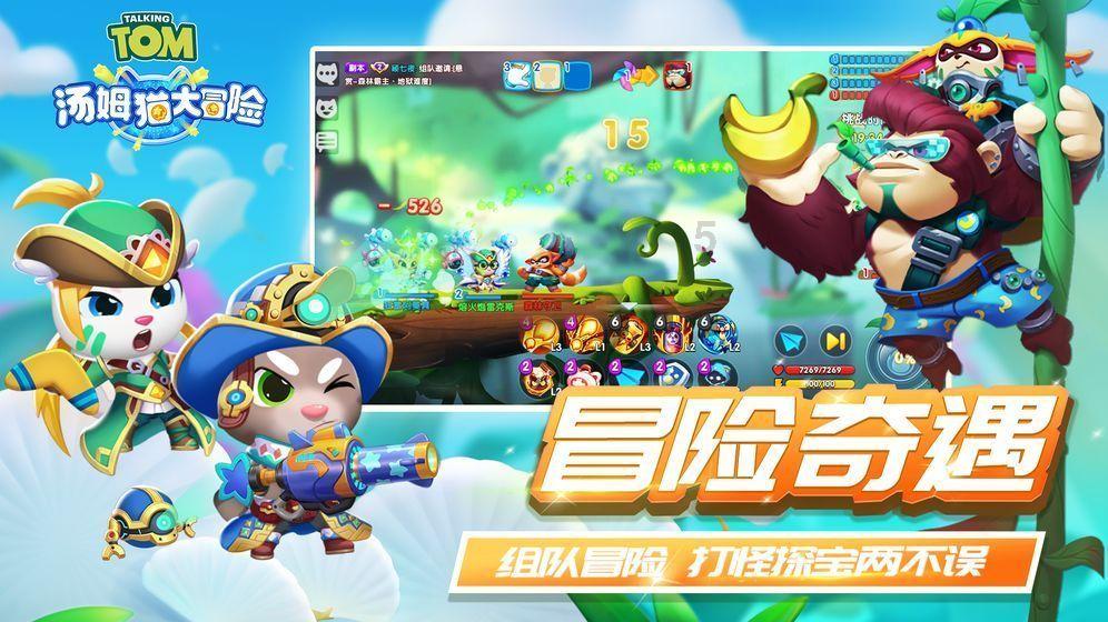帐篷搭起了！北滨河路金城关至白塔山段将举办年货节