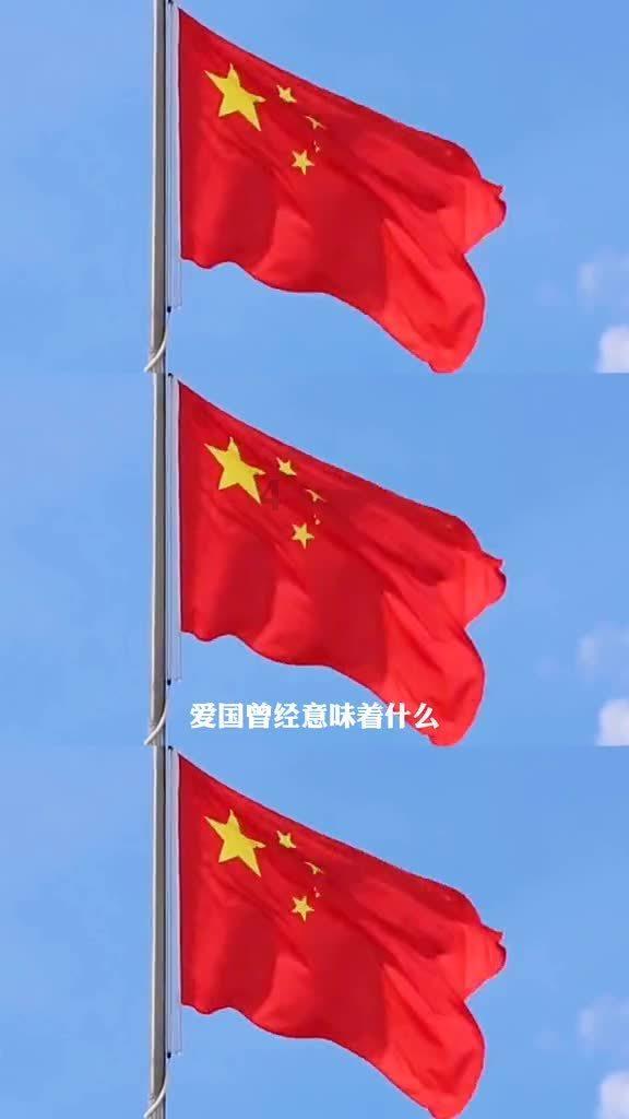 如何腌制腊八蒜快速变绿游戏画面