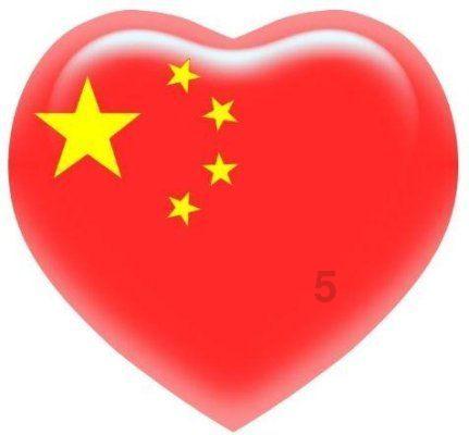 星际争霸2