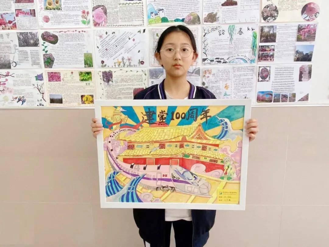 小学新生入学是由谁决定小学新生入学是由学校还是教育局决定？游戏画面