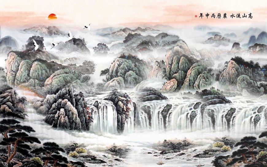探索修改电脑IP,解答你的知识星球之问
