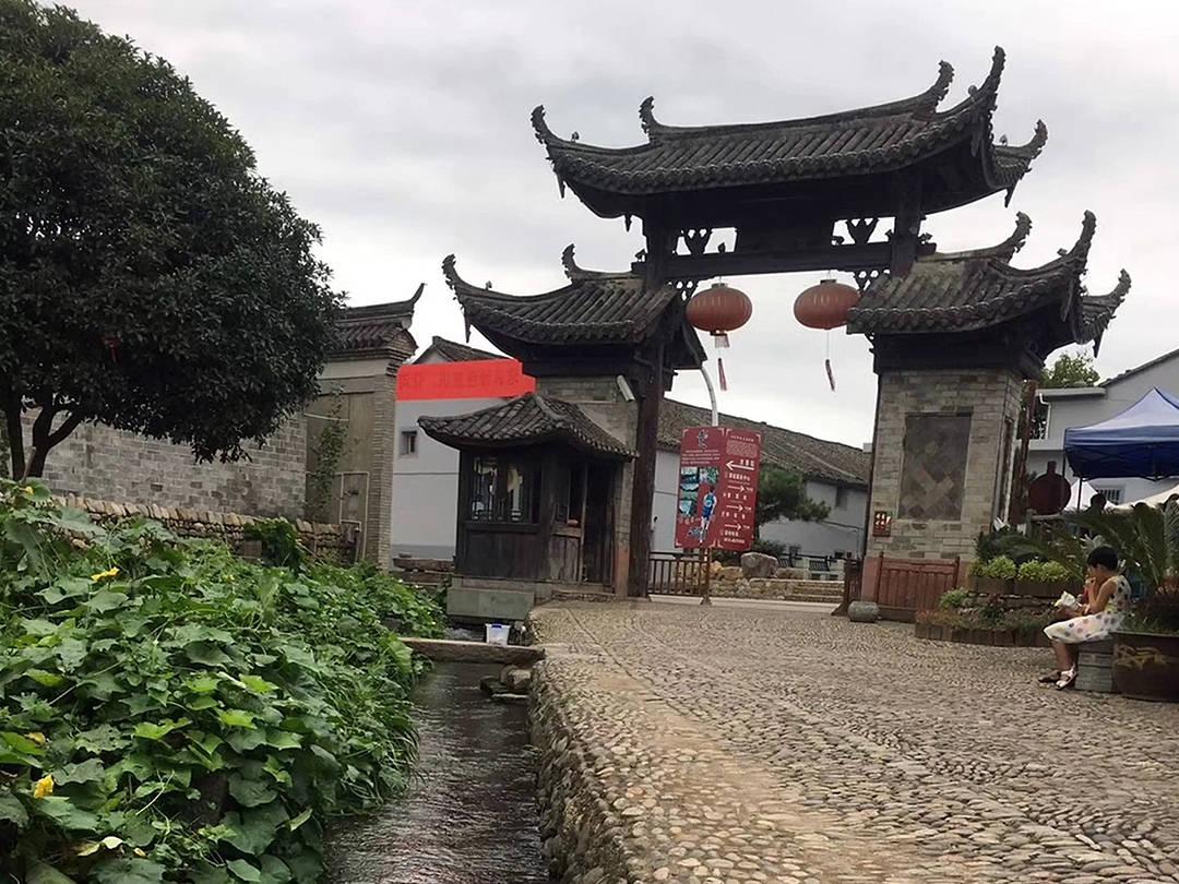 寻找神秘黄金
